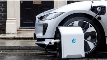 因为电动汽车特别畅销，德国宣布插电混动汽车明年将不再享受补贴