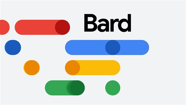  谷歌回应Bard内容“抄袭”：不注明出处更人性化
