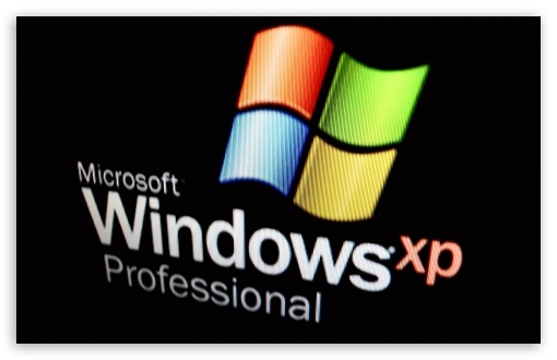微软中国首席技术官：XP已不适应网络时代