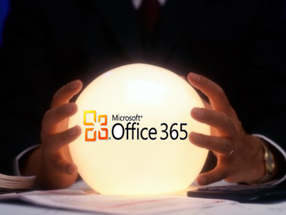 快速部署   Office 365为餐饮企业带来更稳定、快速的发展