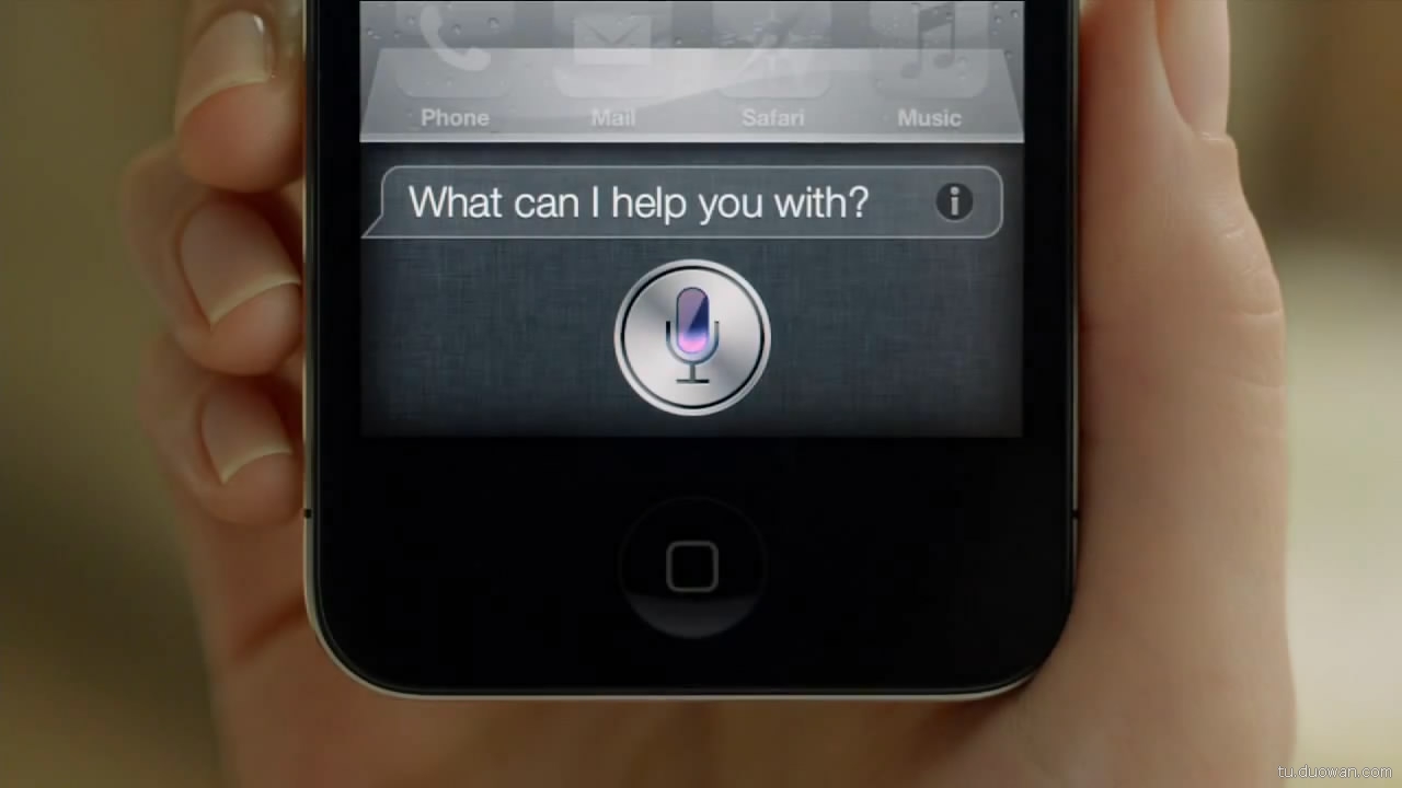 苹果又获新专利：可用Siri语音标记并搜索照片