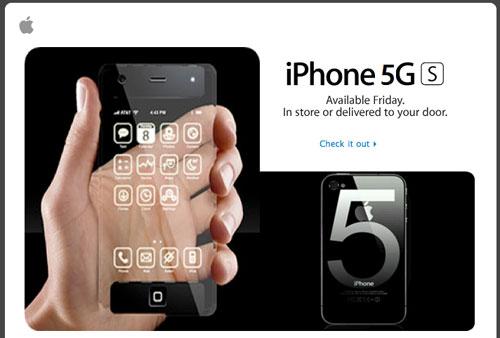 苹果iPhone5S青岛移动4G 网速77Mbps