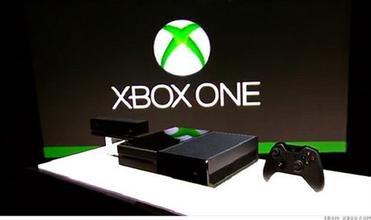 Xbox One将迎来4月更新 和好友联机更方便