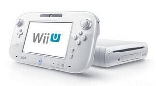 Wii U的命名导致销量下跌一半