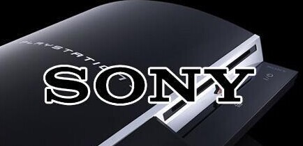 PS4成绝唱？索尼将从证交所退市或变零件公司