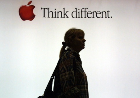 创新乏力：苹果将成为下一个索尼？