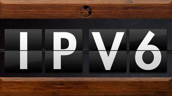IPv6地址将告罄，运营商启动IPv6试点工作