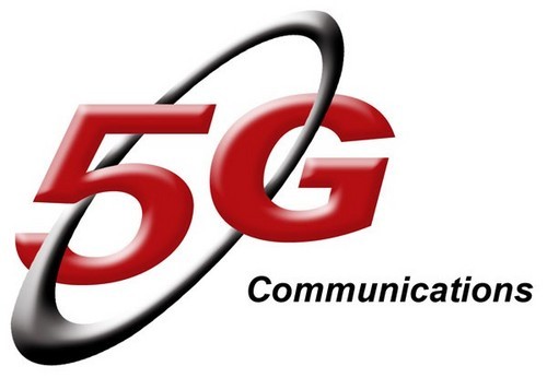 中国通信制造业需要5G标准