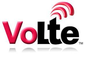 运营商该用VoLTE迎战微信电话本了