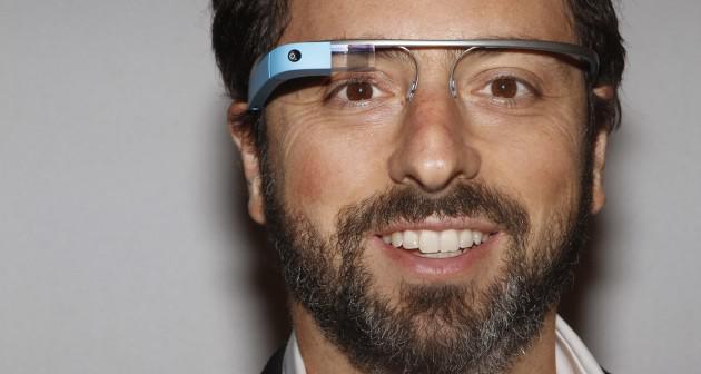AT&T门店或将开卖Google Glass 可分期付款