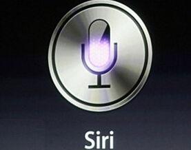 苹果回应专利败诉：Siri远未到遭禁