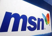 MSN取代“必应” “大象”微软能否转身？