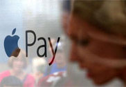零售商将不得不接受Apple Pay