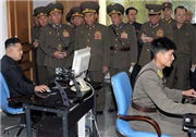 手机用户暴增 或可颠覆朝鲜意识形态