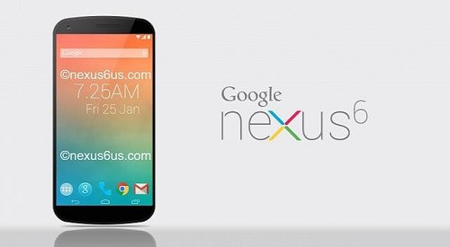 当谷歌遇上联发科:超低价Nexus手机将改变什么？