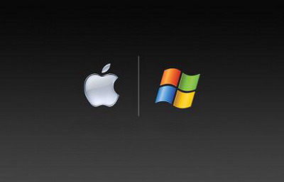 巨头反常大动作：苹果IBM优势互补 微软弱化Windows