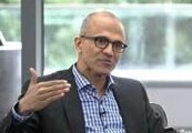 微软大裁员传闻背后:纳德拉路线的保守和激进