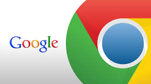 2014年3月Chrome产生流量占桌面浏览器17.5%