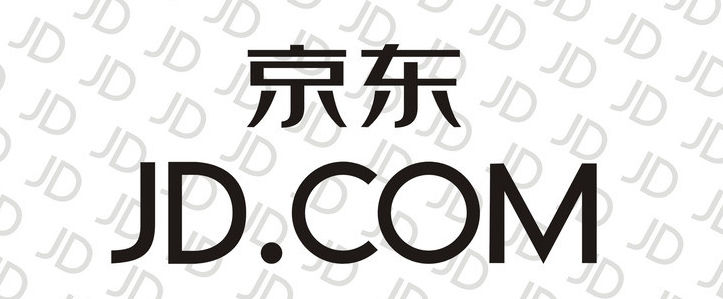 京东确定IPO定价区间 传5月22日上市