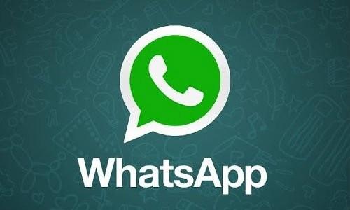 Facebook压力山大：WhatsApp去年亏了1.38亿美元