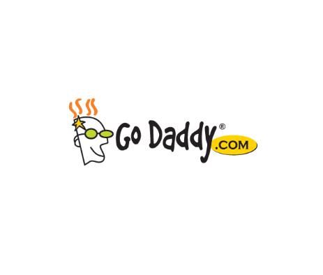 域名服务商GoDaddy于明年初IPO 估值45亿美元