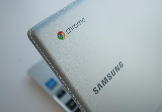 谷歌向新Chromebook用户赠送1TB存储空间