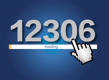  手机12306首日下载量超20万 网友一边赞好一边吐槽