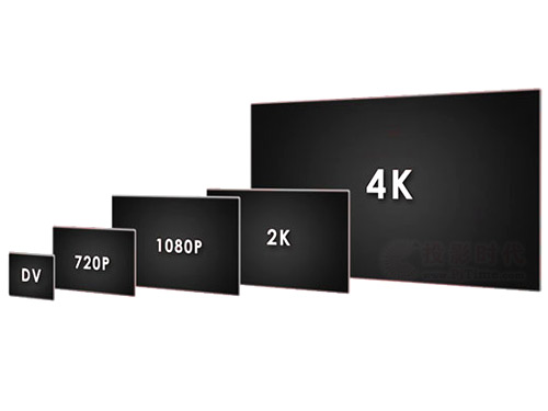 索尼加码4K产业链 加速4K内容制作
