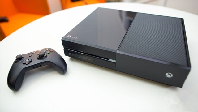 Xbox预售量超预期 免费模式游戏将打开市场