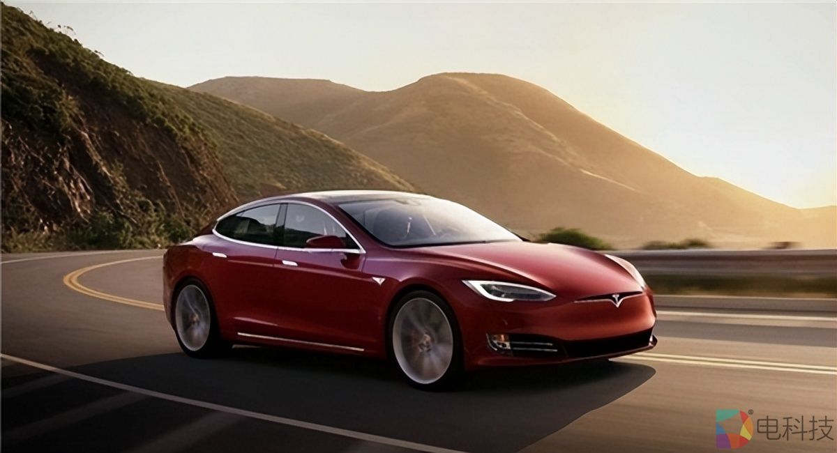 大电池小续航，特斯拉新款Model S/X用软件限制电池容量遭公众质疑