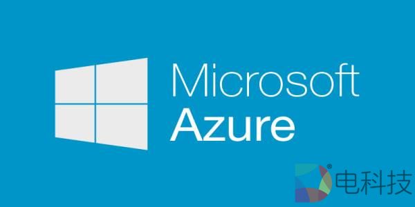 Waves 智能合约登陆 Microsoft Azure 云计算平台 –