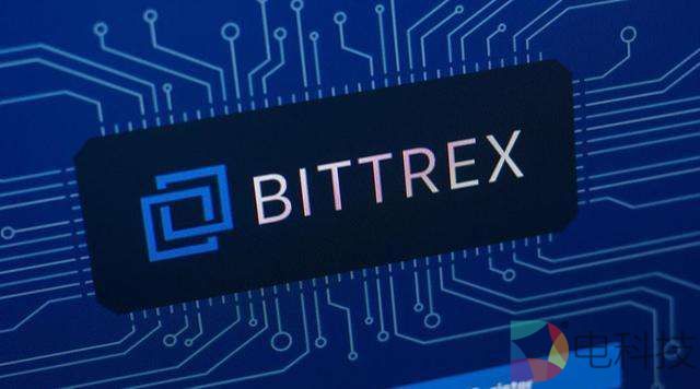 Bittrex-B网-IEO项目-Bittrex International –