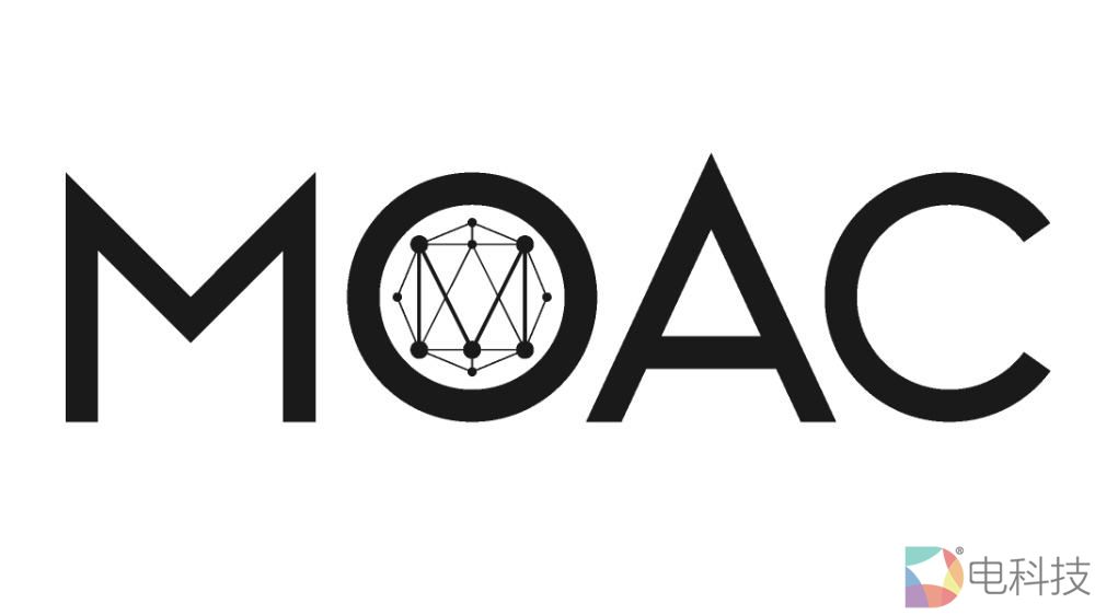 现场直击 | MOAC出席Token模型线下研讨会 –