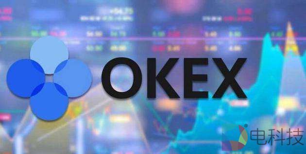 OKEx跨期套利策略研究报告 –