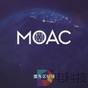 现场直击 | 东方智慧企业家联合会参访MOAC –