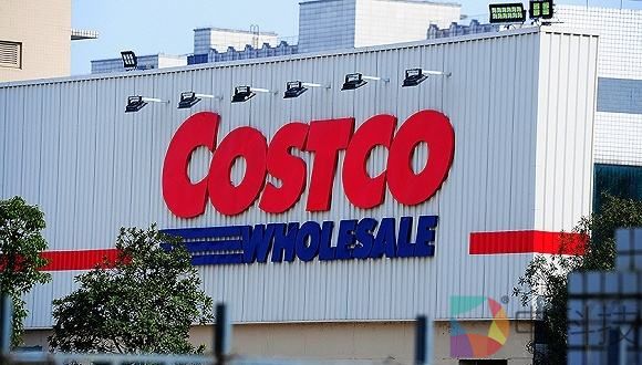 为什么拼多多与Costco都在卖车？ –