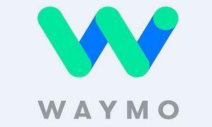 撇清造车计划 谷歌自动驾驶项目独立成Waymo公司