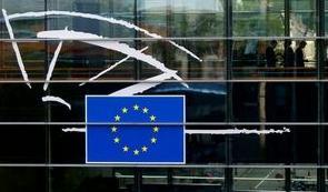 欧盟议会指责欧盟七国意图推迟排量新规