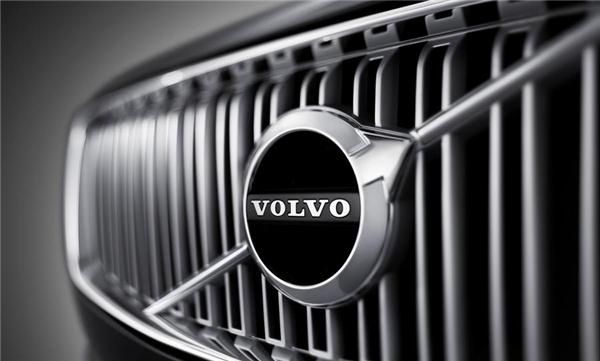 沃尔沃首款纯电动车将在华投产 并向全球市场出口