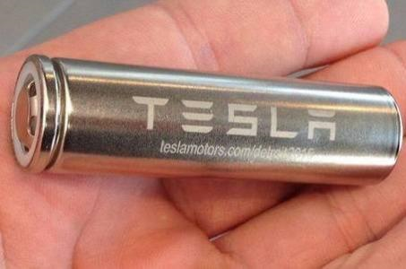 特斯拉又申请新专利了，隔离缺陷电池芯让电池更安全