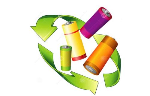动力电池回收或成新风口，退役电池能带来哪些商机？