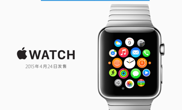 五种适合Apple Watch平台的游戏类别