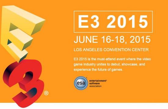 业内大神爆料 索尼将于E3展示两款未公布大作