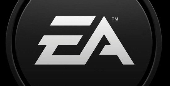 EA如何用2年时间摆脱“全美最差公司”帽子？