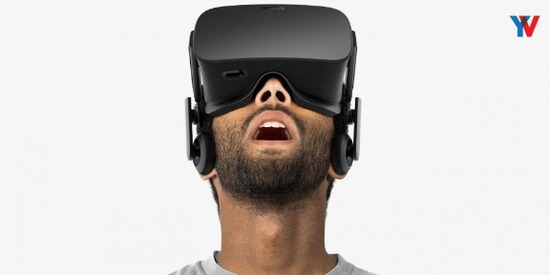 虚拟现实和增强现实领域巨头如何占领市场？