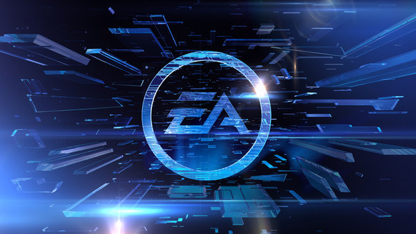 EA：我们继续观望虚拟现实市场