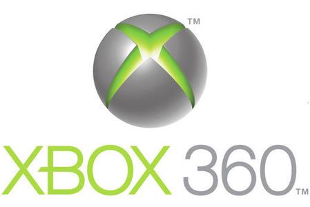 纪念XBOX360 一个跨时代的见证