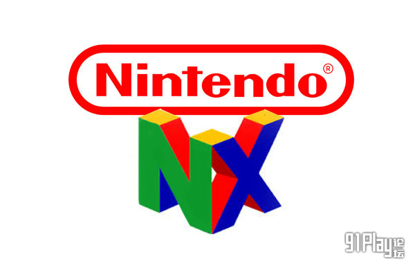 老任杀手锏？2017年发售的NX何以抗衡传说中的PS4.5和XBOX天蝎座