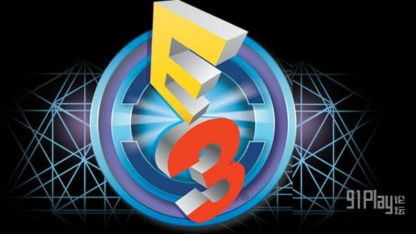 从E3发布会看微软、索尼、任天堂的未来之路
