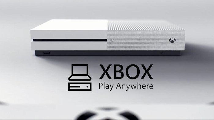微软Xbox One S值得购买吗？国外媒体评分汇总